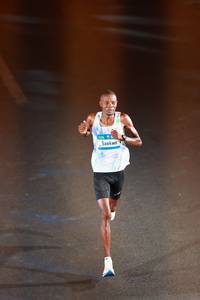 BIB: 
                            <button type="button" onclick="openModal(22799532)" class="btn btn-primary btn-sm float-right btn-popup" data-toggle="modal" data-target=".modal-high-quality">
                        <i class="fas fa-shopping-cart"></i> Add to Cart
                    </button>
                                            <button type="button" onclick="isThisMe(22799532, true)" class="btn btn-success btn-sm float-right btn-popup btn-isme hidden" data-toggle="tooltip" data-placement="bottom" title="นี่คือรูปของคุณใช่ไหม คลิกที่นี่เพื่อเอาเข้าอัลบั้ม">
                        <i class="fas fa-plus"></i> Add to album
                    </button>
                    <button type="button" onclick="isThisMe(22799532, false)" class="btn btn-warning btn-sm float-right btn-popup btn-isnotme hidden">
                        <i class="fas fa-ban"></i> Remove from album
                    </button>